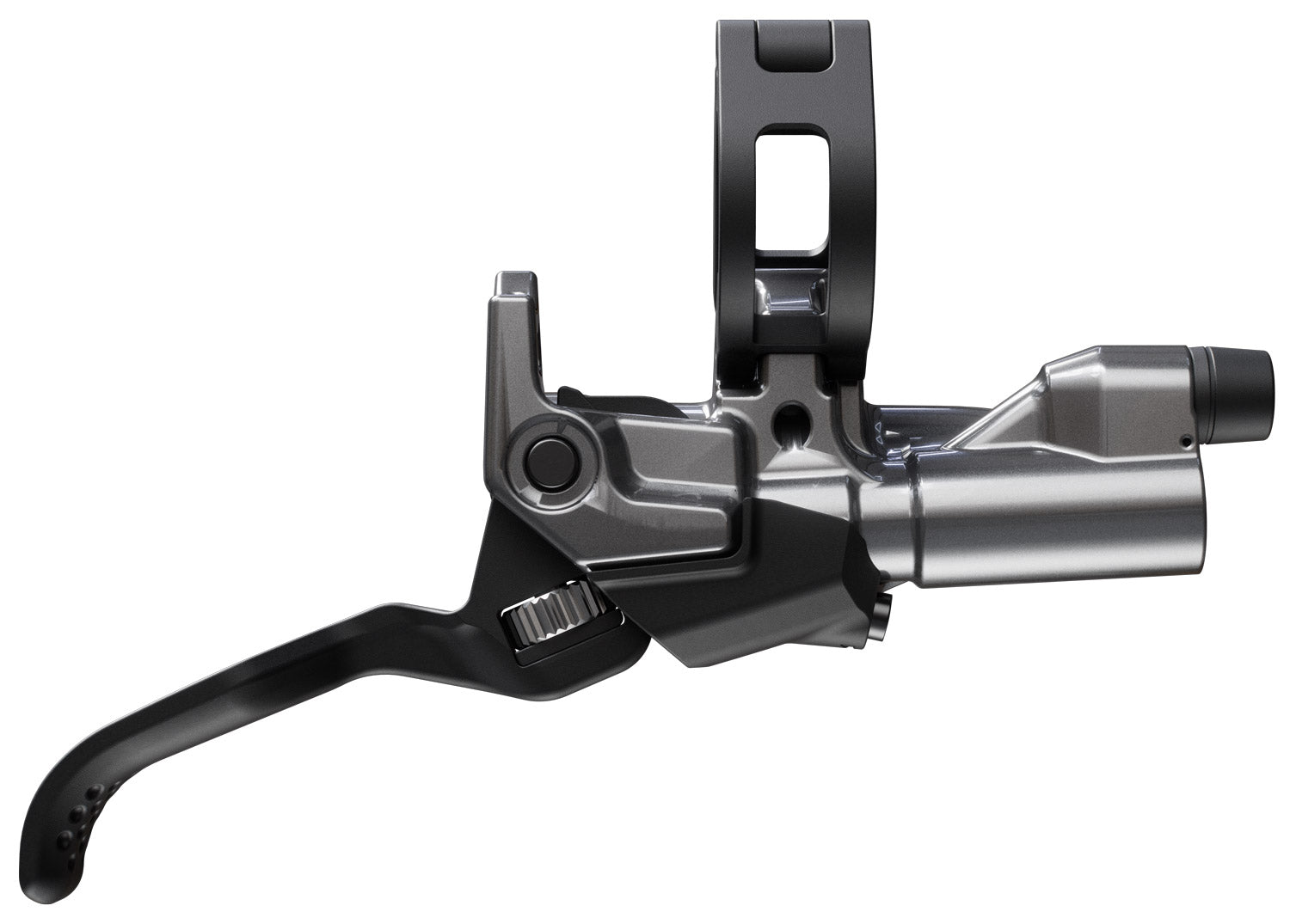 SHIMANO BL-M9220 Brake Lever XTR Trail Left